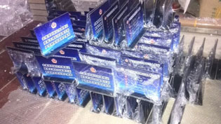 供應UV無影膠廠家批發(fā)大全