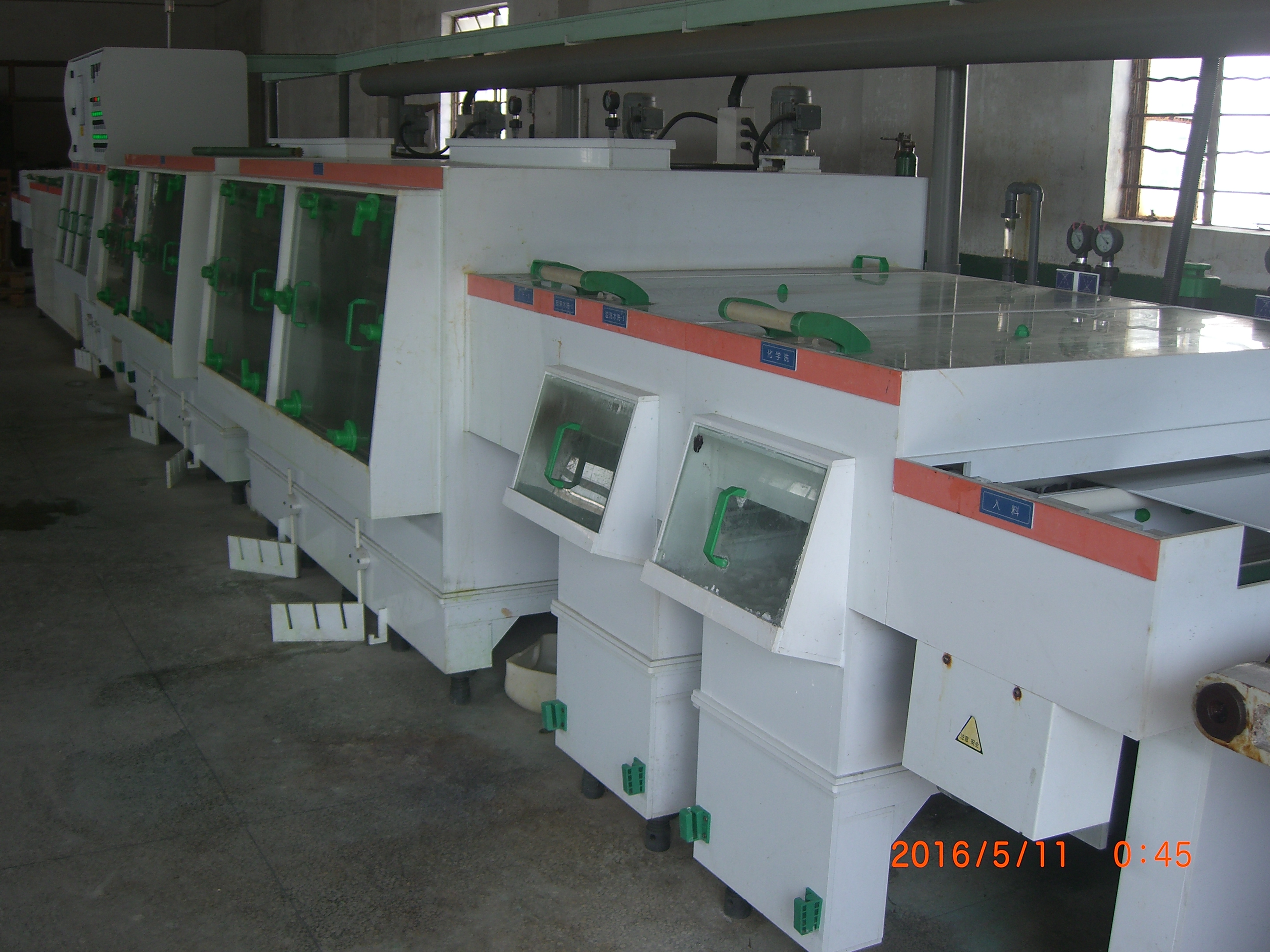 鋰電池加熱膜廠家*直銷定制供應(yīng)電熱膜電熱片