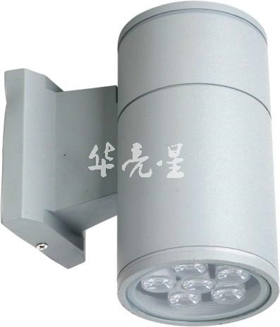led戶外壁燈