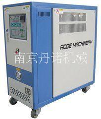 模溫機，電熱鍋爐，高溫油溫機