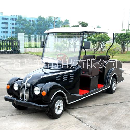 供應(yīng)重慶燃油電動老爺車,電動老爺接待車,電動老爺車的價格,電動老爺車