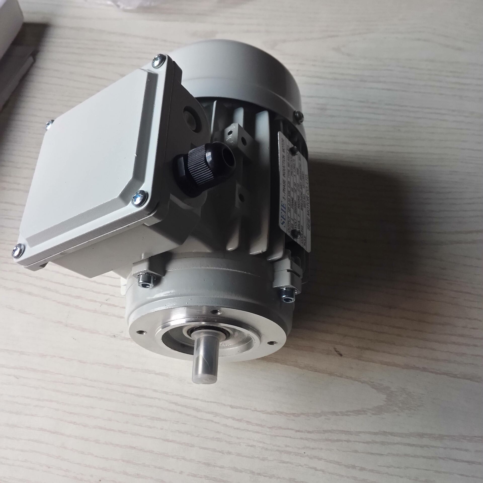 CSA認證電機廠家，長年備貨供貨，量大從優(yōu)，歡迎訂購