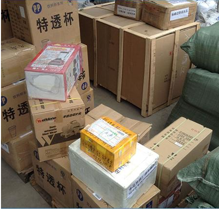 深圳專線空運(yùn)到門西班牙 國際空運(yùn)到西班牙空運(yùn)加派送到門 深圳專線空運(yùn)到門西班牙 國際空運(yùn)
