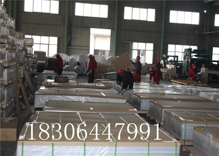 鋁板小知識、鋁板材質(zhì)、鋁板性能、鋁板密度、鋁板厚度、鋁板規(guī)格 鋁板小知識積累