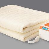 水暖毯 山東水暖毯 山東泰安水暖毯 水暖毯批發(fā)價(jià)格 水暖毯供應(yīng)商