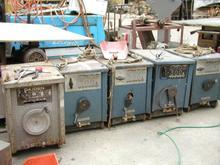 廢舊電焊機(jī)，北京懷柔廢舊電焊機(jī)回收，廢舊電焊機(jī)回收