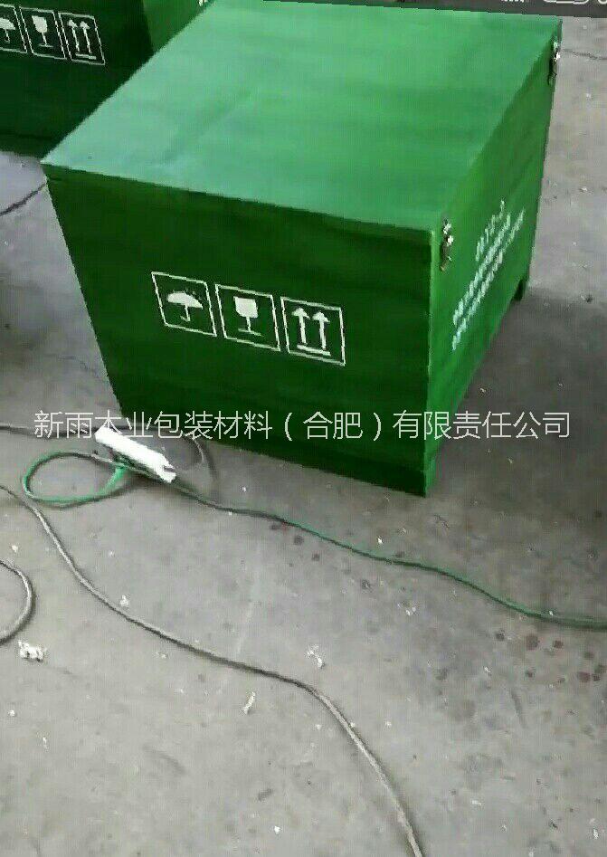 木托盤木包裝箱出口托盤出口木箱