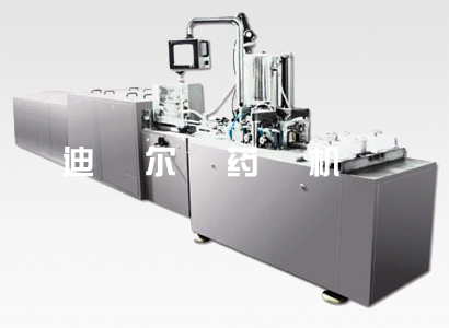 栓劑機 栓劑機價格 栓劑機廠家 栓劑機圖片 栓劑機型號 栓劑機哪家好 黑龍江栓劑機