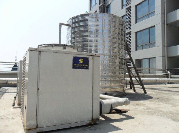 供應(yīng)東莞空調(diào)維修 東莞空調(diào)清洗 東莞空調(diào)安裝