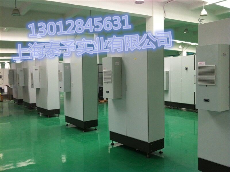 供應工業(yè)空調，機柜空調 ，耐高溫空調，電氣柜空調 工業(yè)空調，機柜空調，耐高溫空調