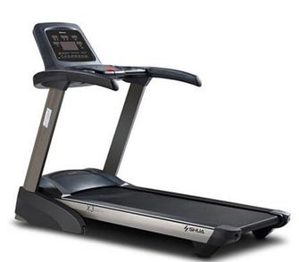 南京跑步機(jī)維修|南京BH跑步機(jī)