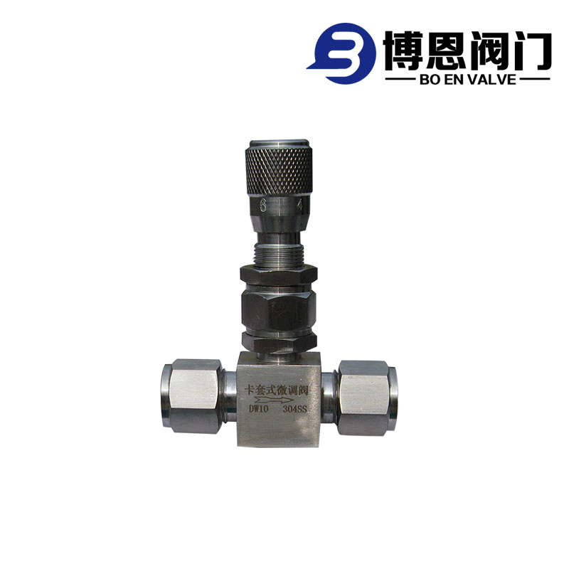 江蘇CNG不銹鋼微調(diào)閥 針型閥 阜寧CNG微調(diào)閥報(bào)價(jià) 帶刻度