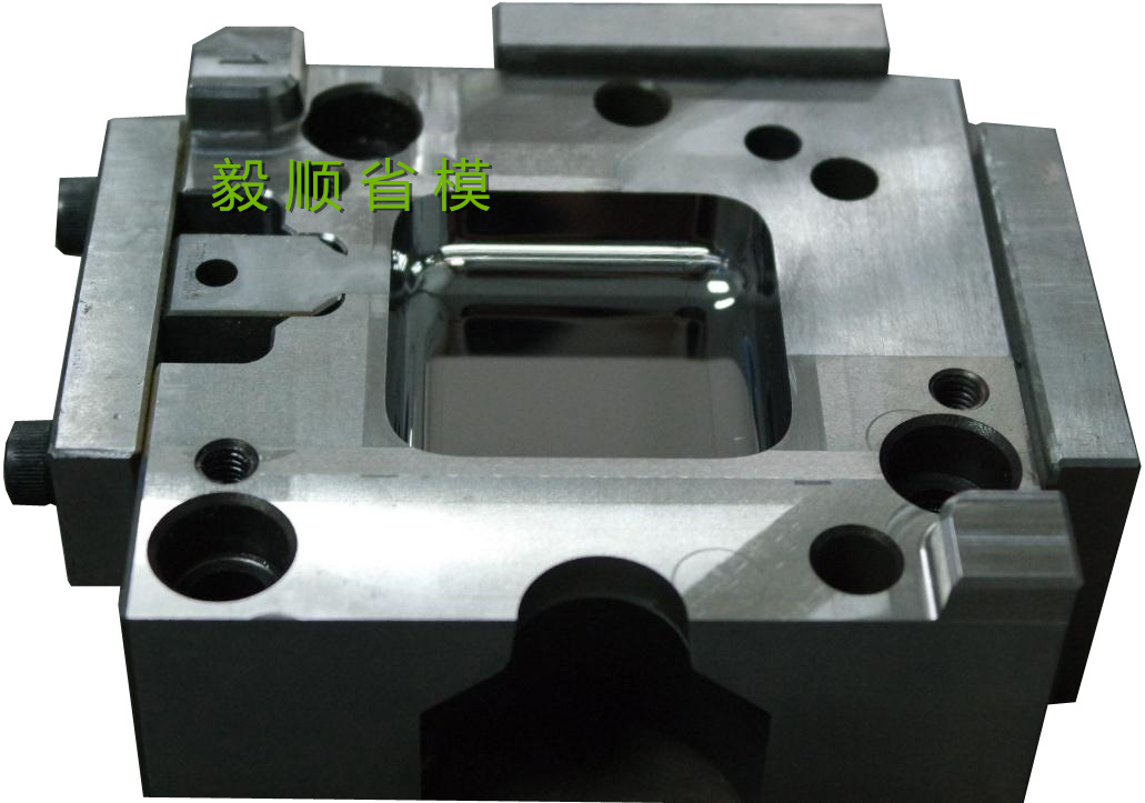 深圳鏡面拋光加工，16年專注拋光 鏡面拋光，模具拋光