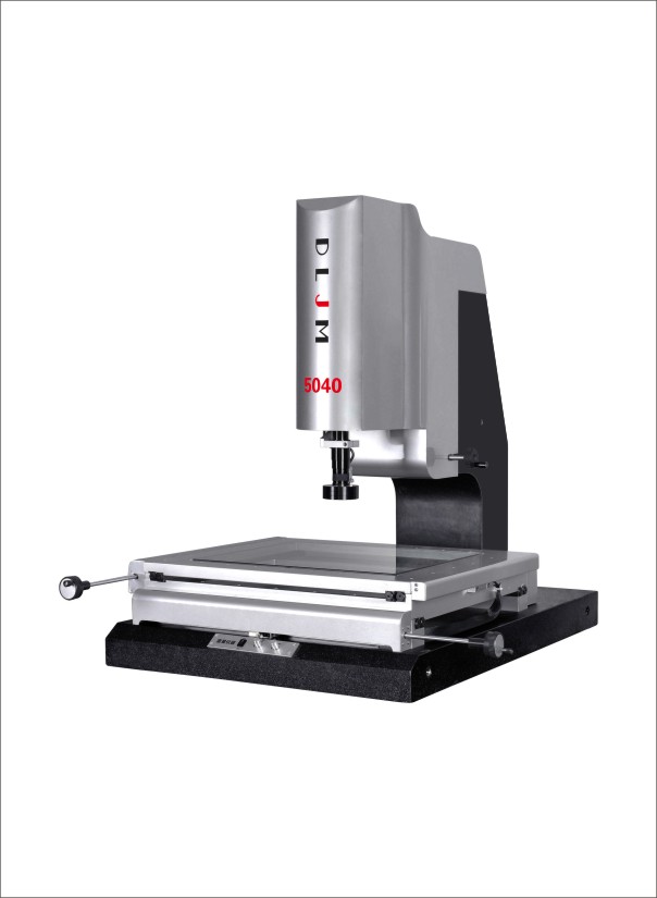 江蘇杭州小行程測量儀，2.5次元，高度儀