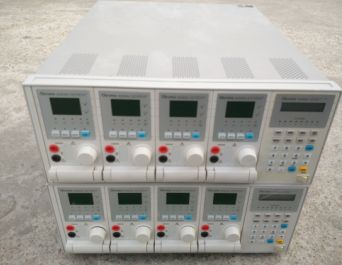 供應(yīng)R3131A頻譜分析儀  頻譜分析儀R3131A