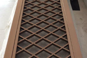 佛山拉絲玫瑰金不銹鋼屏風(fēng)報(bào)價(jià)@佛山不銹鋼屏風(fēng)報(bào)價(jià)@佛山不銹鋼屏風(fēng)價(jià)格