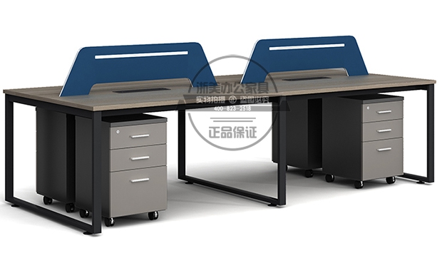 南京辦公家具廠批發(fā)板式辦公屏風(fēng)可定制