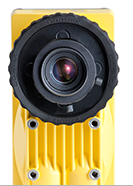 視覺傳感器系統(tǒng) 視覺檢測掃描傳感器系統(tǒng)