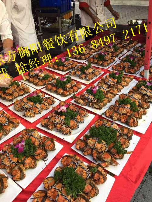 寶安龍崗坪山宴會(huì)自助餐大盆菜廚師上門制作