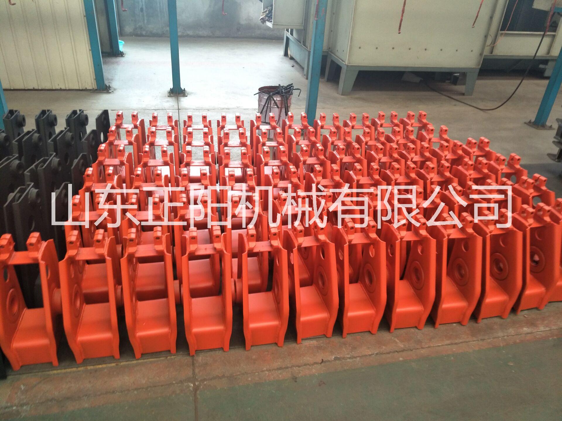 供應(yīng) 正陽(yáng)美式60銷8個(gè)厚標(biāo)準(zhǔn)懸架