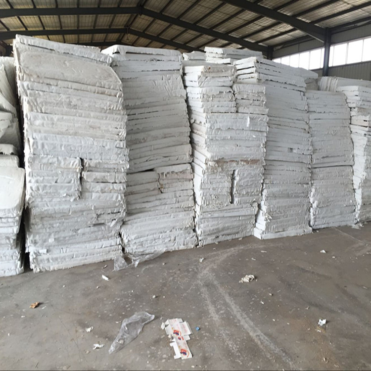 硅酸鹽復(fù)合硅酸鹽板供貨商批發(fā)價(jià)