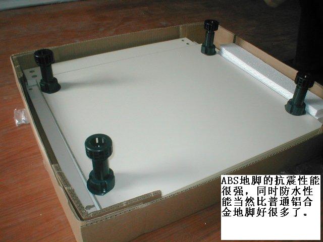 三生三世威登 白色歐式櫥柜 徐州定做實木櫥柜找 現代美式櫥柜 徐州定做實木櫥柜找