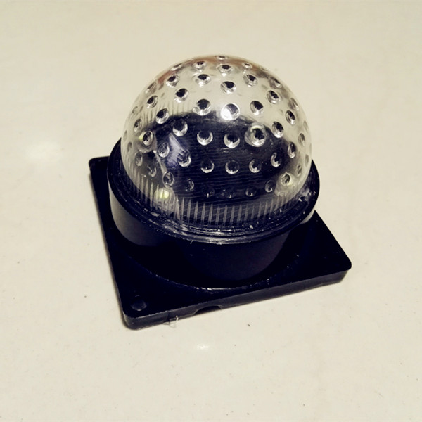 供應(yīng) TM-PYSD07太陽(yáng)能點(diǎn)光源，免布線免電費(fèi)