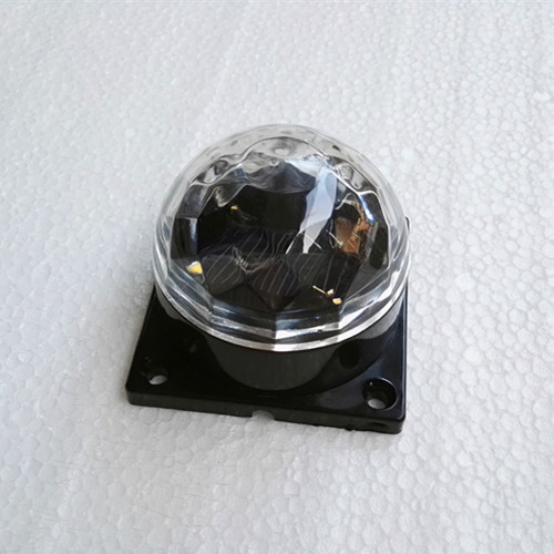 供應(yīng) TM-PYSD07太陽(yáng)能點(diǎn)光源，免布線免電費(fèi)