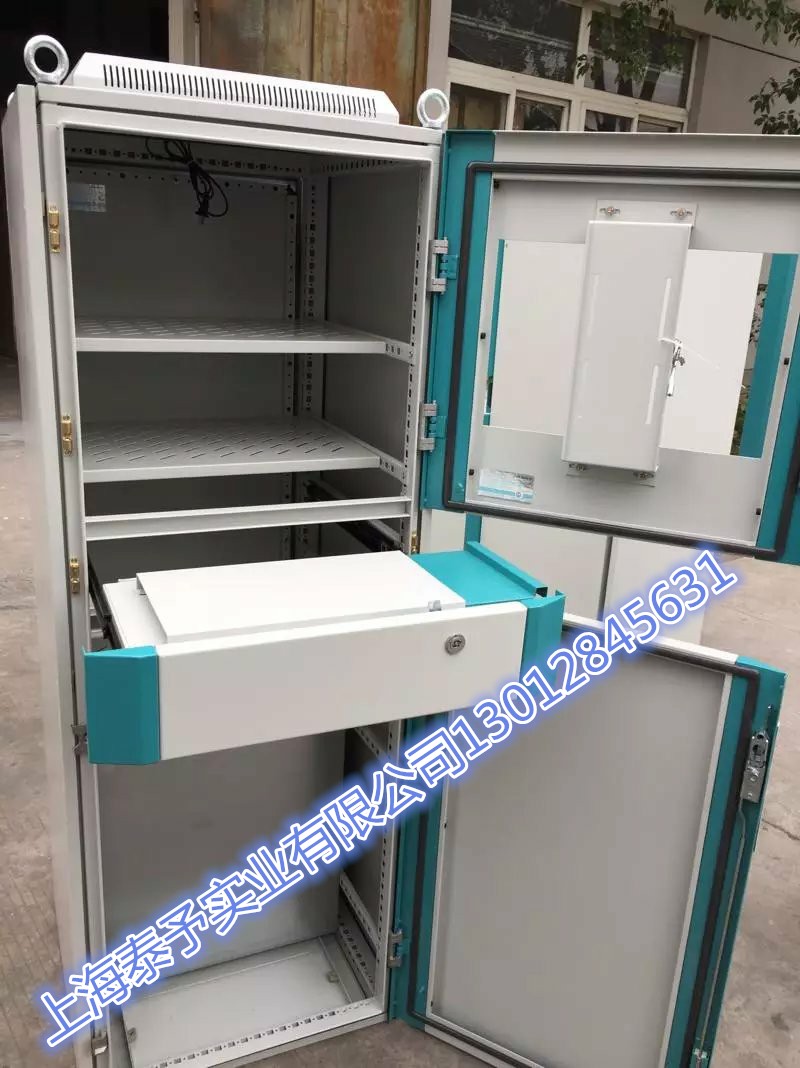 仿威圖電腦柜，電腦柜，PC電腦柜，服務(wù)器機柜，PC柜，電信網(wǎng)絡(luò)柜