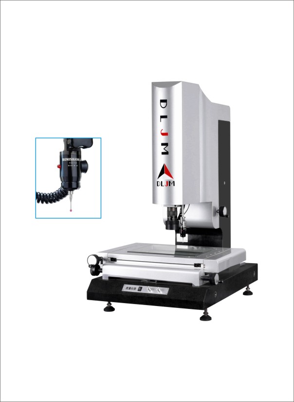 昆山半自動(dòng)測量儀批發(fā)價(jià)_昆山半自動(dòng)測量儀@昆山*材料試驗(yàn)機(jī)批發(fā)