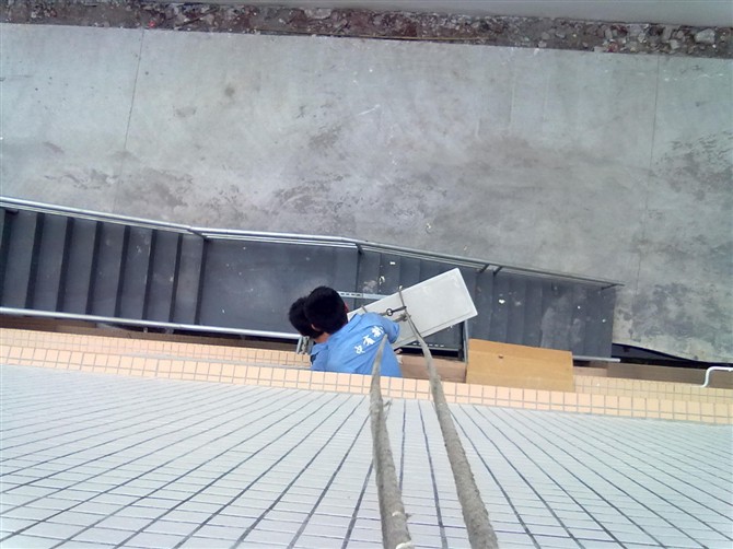 供應(yīng)東莞空調(diào)維修 東莞空調(diào)清洗 東莞空調(diào)安裝