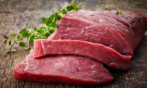 通用重組肉原料碎肉重組粉碎肉粘合冷重組肉原料