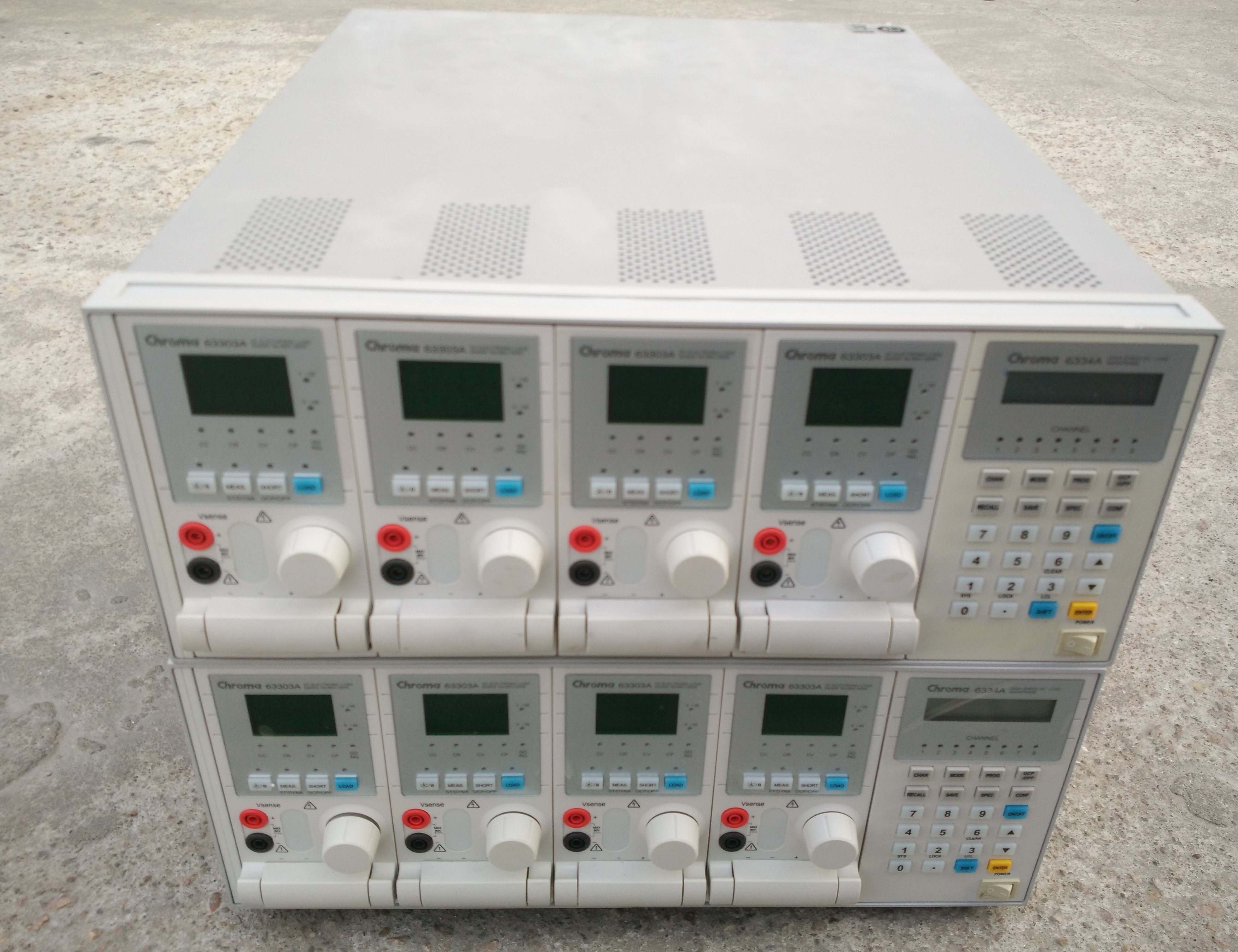 供應(yīng)HP8594E頻譜分析儀