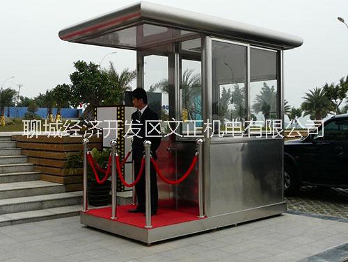 車牌識別系統(tǒng)廠家河南小區(qū)車牌識別系統(tǒng)  車牌識別道閘聊城車牌識別
