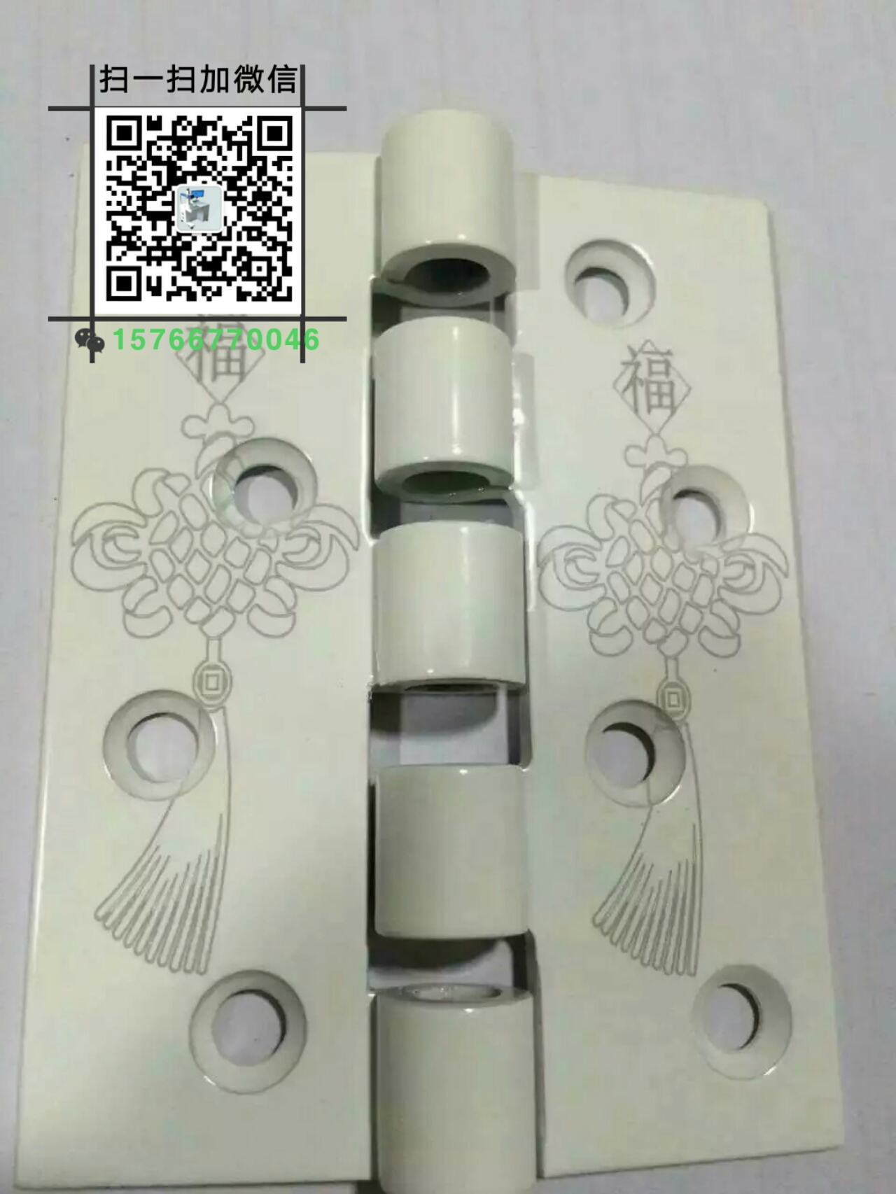 廠家直銷五金激光打標(biāo)機(jī)，揭陽潮州汕頭激光打標(biāo)機(jī) 多功能激光打標(biāo)機(jī)