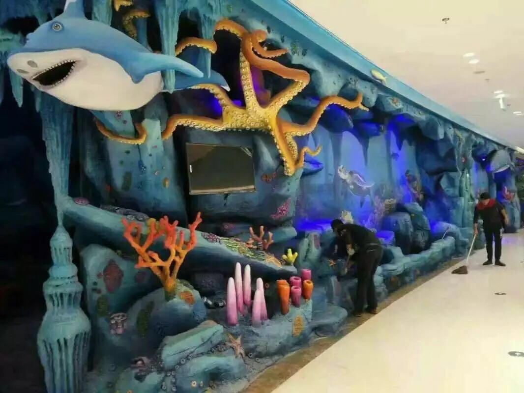 河南供應(yīng)生態(tài)餐廳制作 河南生態(tài)餐廳生產(chǎn)廠家 河南生態(tài)餐廳哪家好 河南生態(tài)餐廳設(shè)計(jì)多少錢 河南生態(tài)餐廳供應(yīng)商