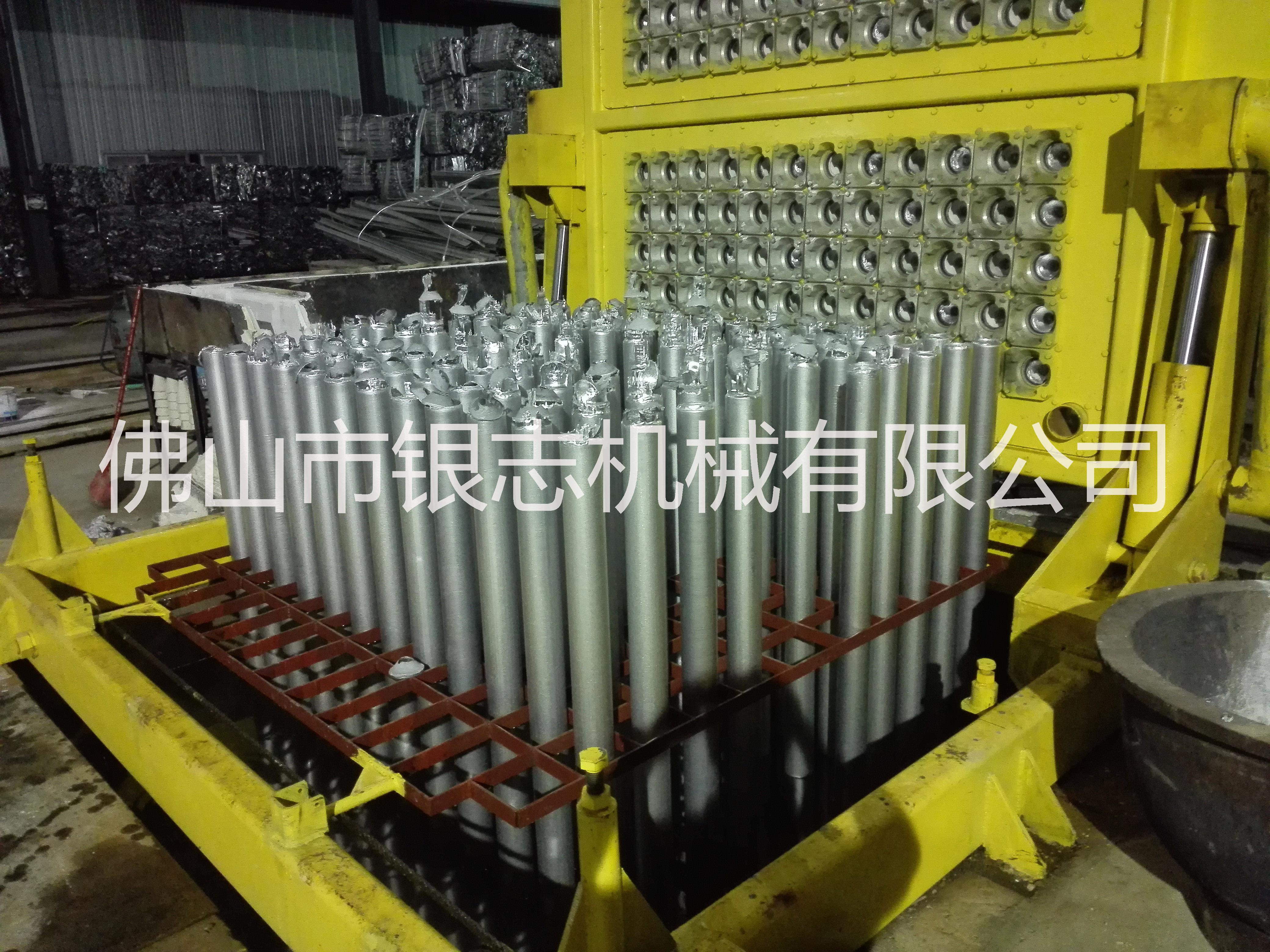 佛山水平熱頂鑄造平臺生產(chǎn)廠家 佛山鑄造模具批發(fā)價格