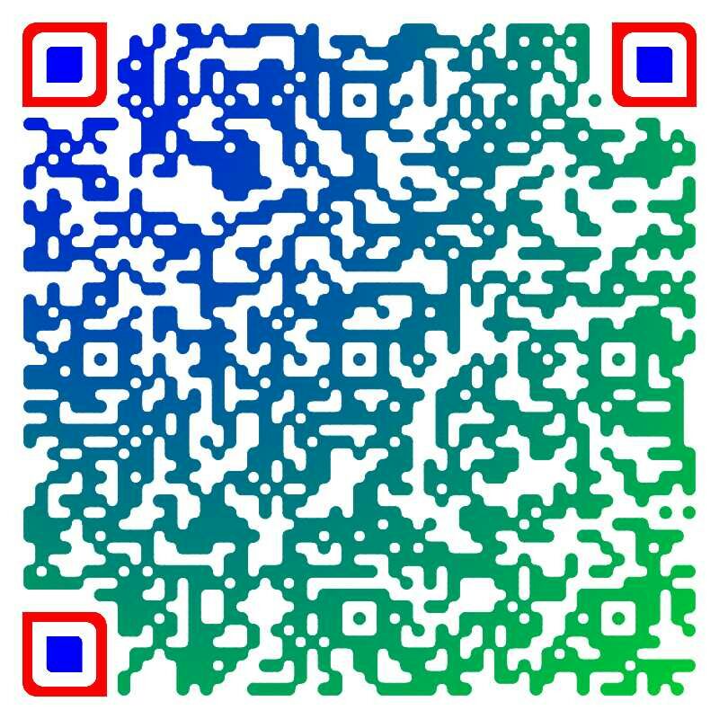 四川聯(lián)想打印機(jī)硒鼓、成都聯(lián)想總代、四川成都打印機(jī)加粉你OUT了