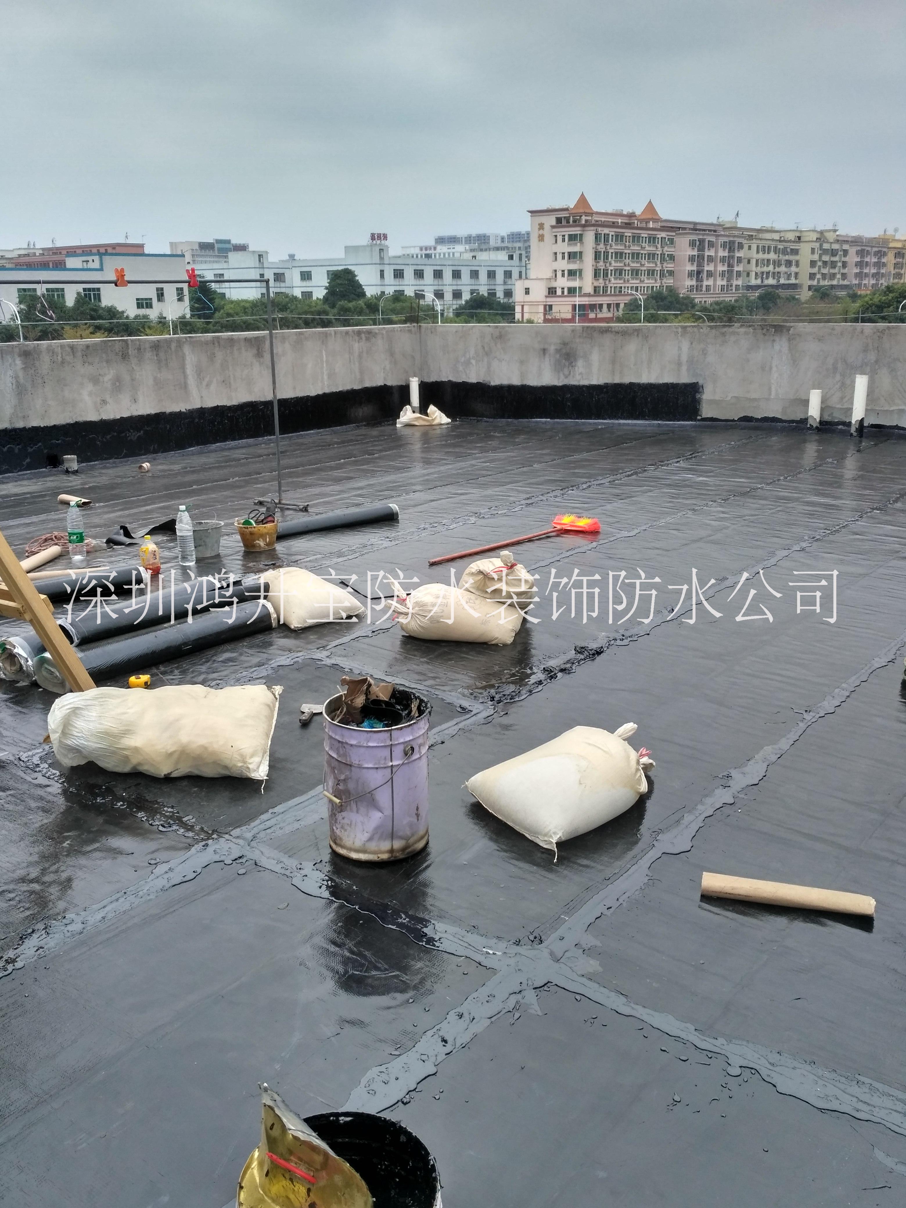 深圳地下室防水補漏|深圳地下室防水公司|深圳地下室防水工程l深圳防水漏公司     深圳地下室防水補漏|深圳防水
