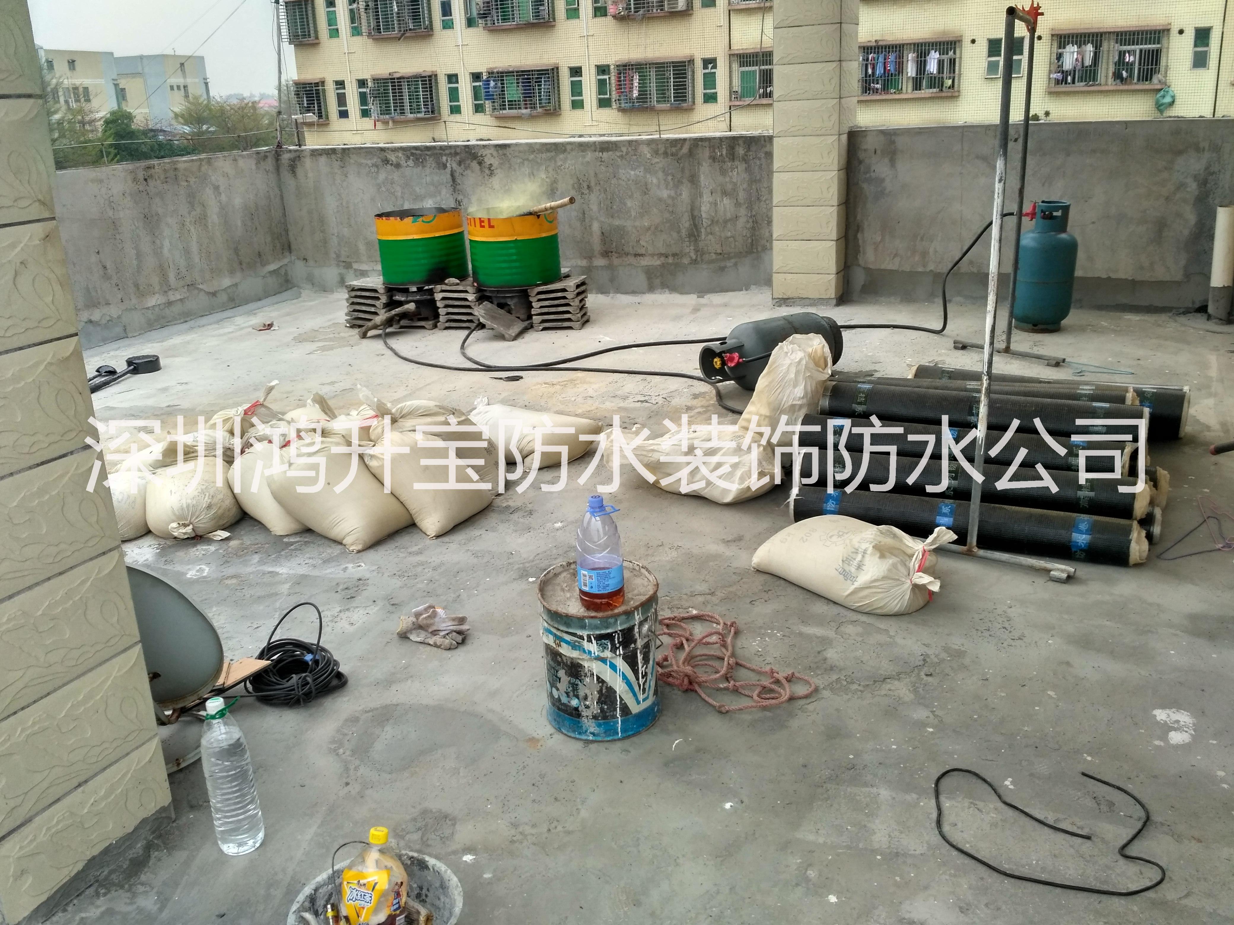 深圳地下室防水補漏|深圳地下室防水公司|深圳地下室防水工程l深圳防水漏公司     深圳地下室防水補漏|深圳防水