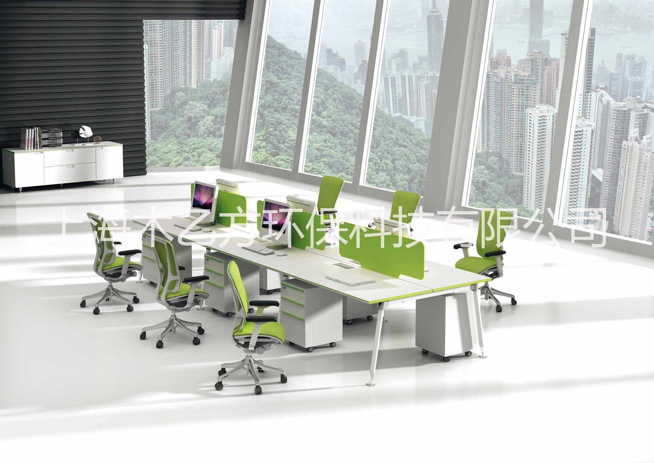 上海辦公家具，沙發(fā)的維護(hù)保養(yǎng)，