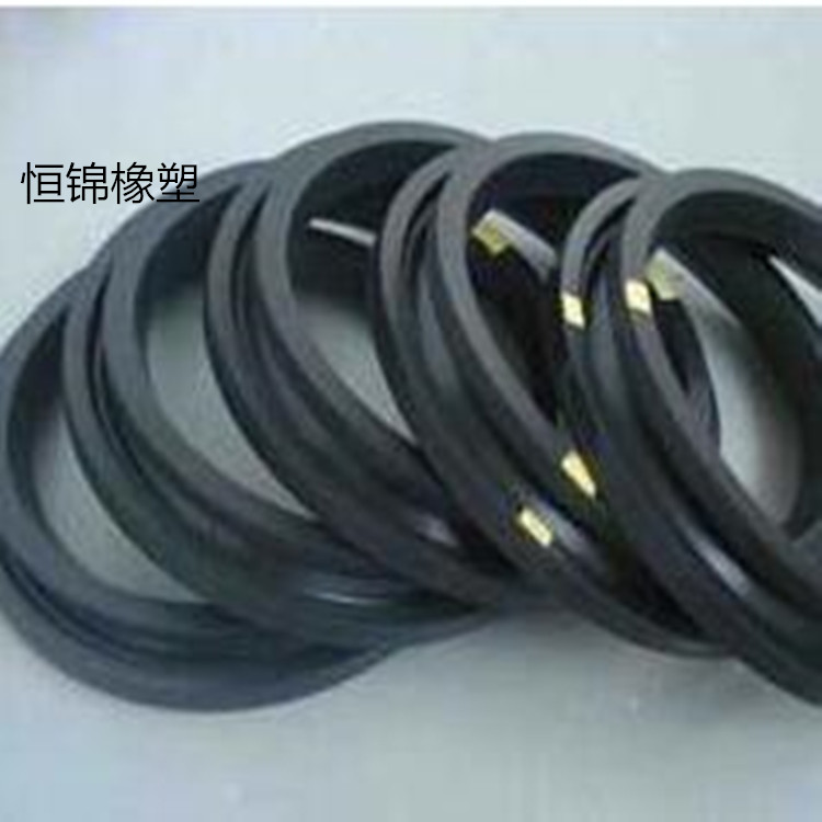 供應(yīng)氟膠密封圈 氟膠密封圈硅膠密封圈圓頂閥密封圈