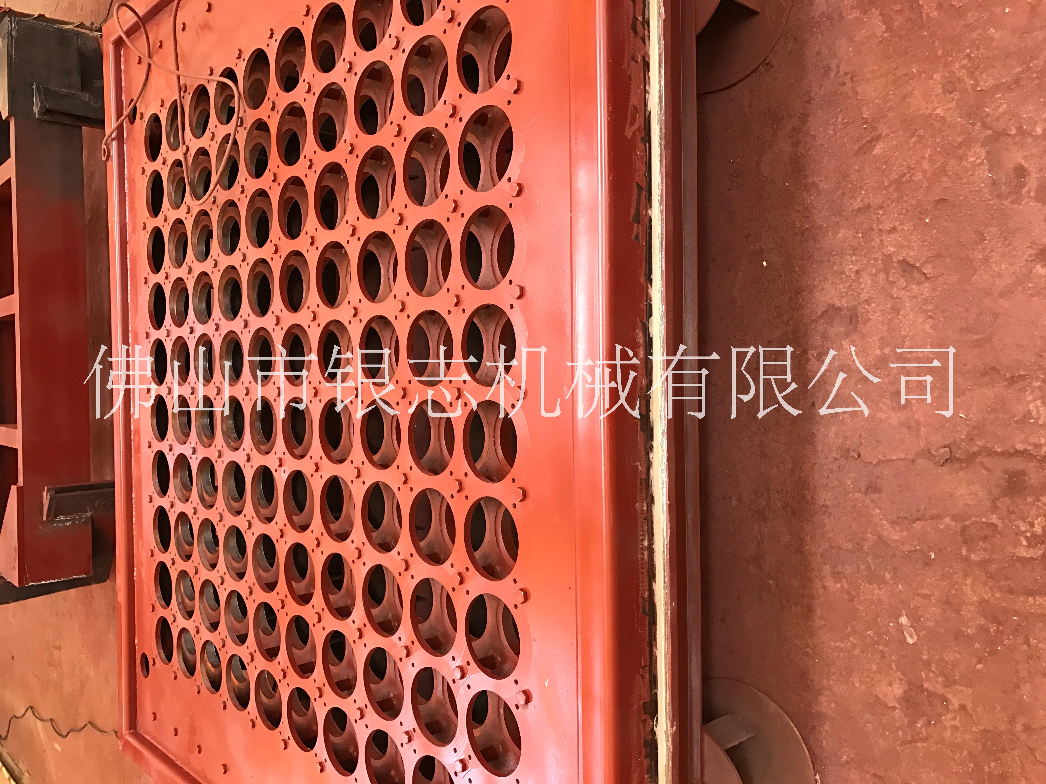 佛山水平熱頂鑄造平臺生產(chǎn)廠家 佛山鑄造模具批發(fā)價格