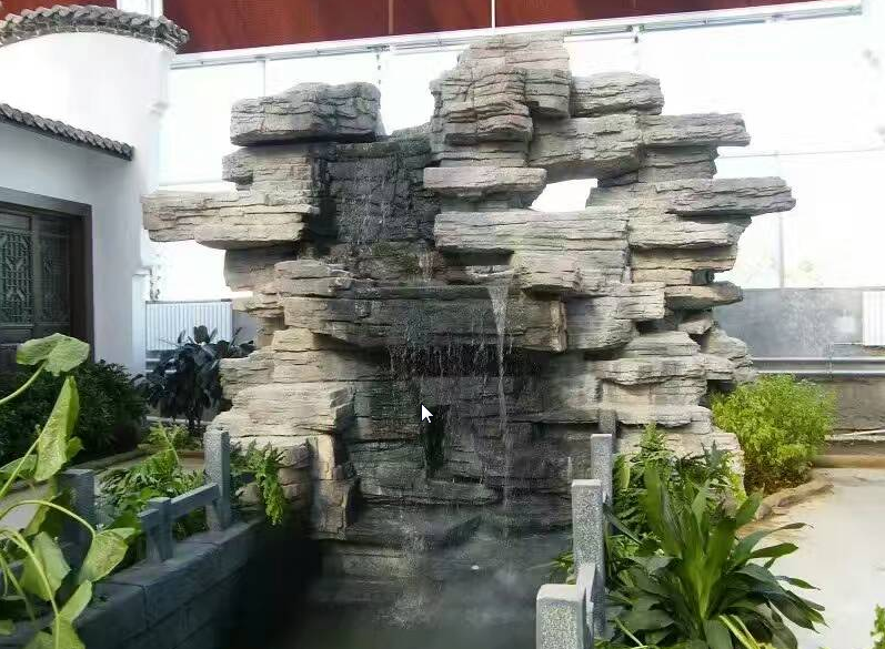 河南假山噴泉廠家河南假山噴泉哪家好河南假山噴泉廠家 河南假山噴泉價(jià)格 河南假山噴泉公司 供應(yīng)河南假山噴泉