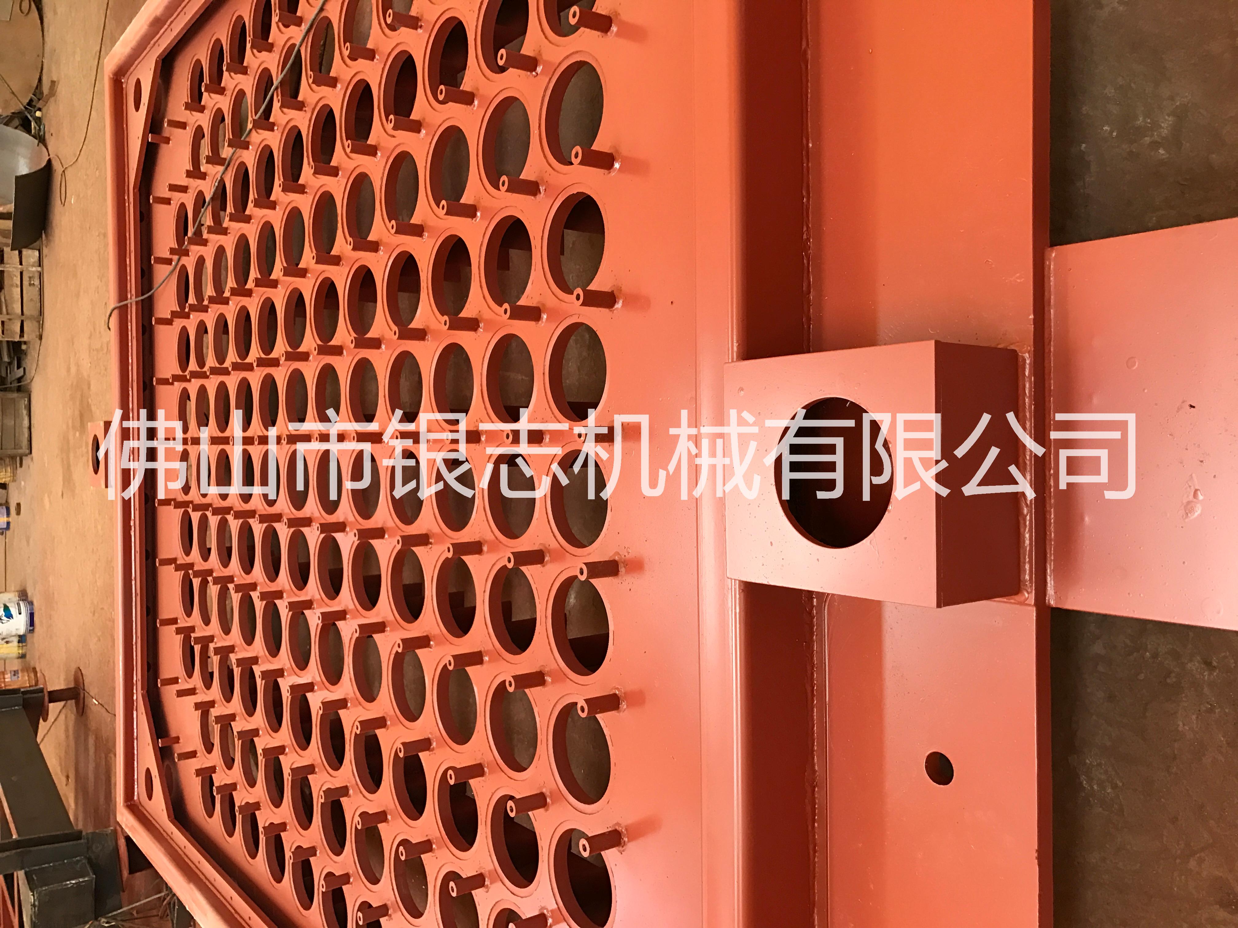 佛山水平熱頂鑄造平臺生產(chǎn)廠家 佛山鑄造模具批發(fā)價格