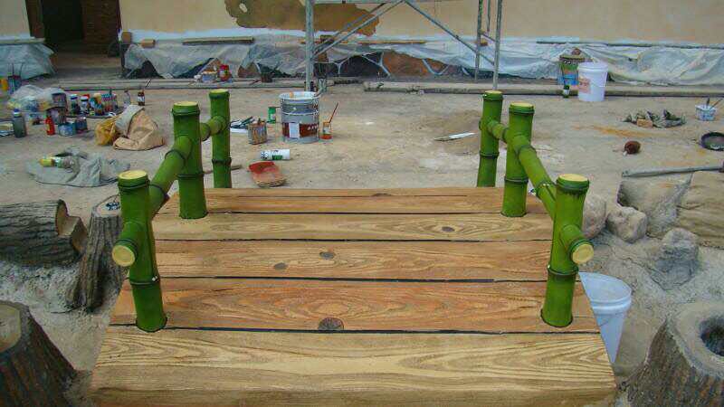 河南供應卡通小品雕塑制作 卡通小品雕塑供應商 卡通小品雕塑制造 河南卡通小品雕塑哪家好 卡通小品雕塑價格