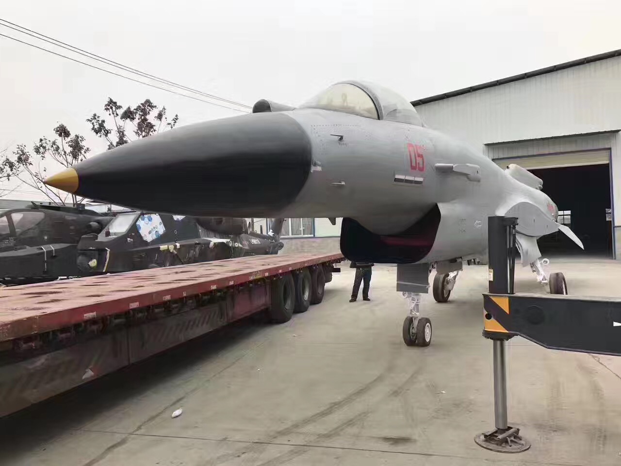 中國巨型機械大象出租 機械大象租賃