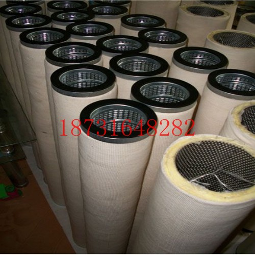 瑞恒過濾p822889唐納森空氣濾芯