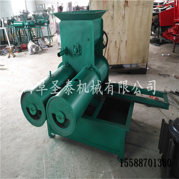 馬鈴薯淀粉加工 馬鈴薯淀粉機(jī)械 馬鈴薯淀粉生產(chǎn)設(shè)備廠家