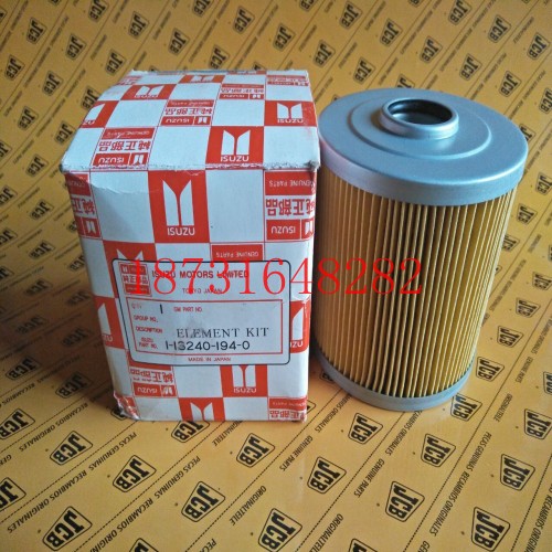 RE504836強(qiáng)鹿濾芯浩業(yè)濾芯